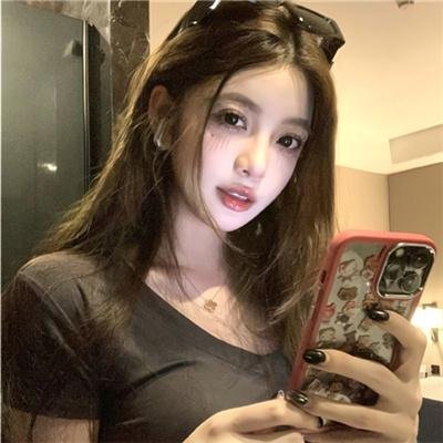 恐怖之森3