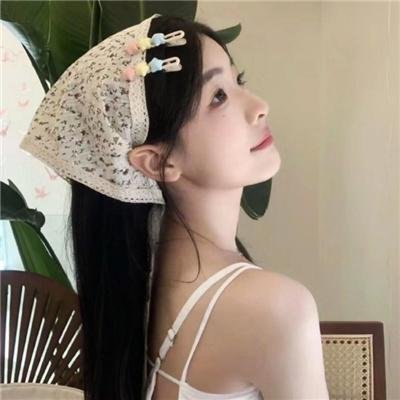 最后的武士