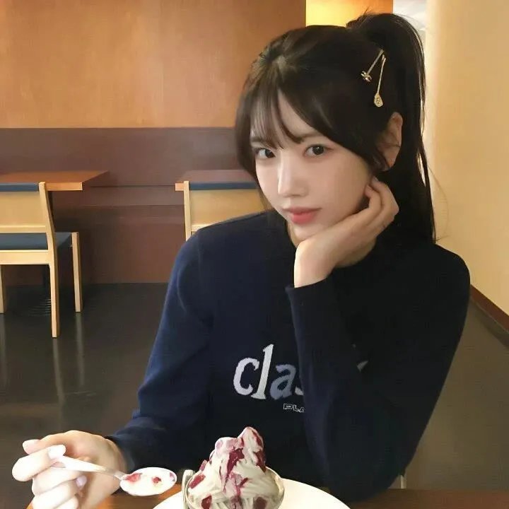 巨人捕手杰克