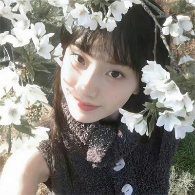 你们说了算——里院来福战