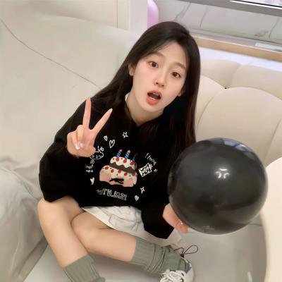 洪兴大飞哥