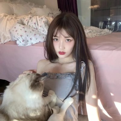 天呐我的丧尸!