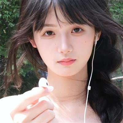 小子闯江湖