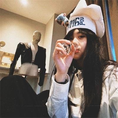 放肆精灵4