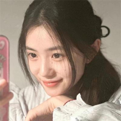 吃货达人打卡吧
