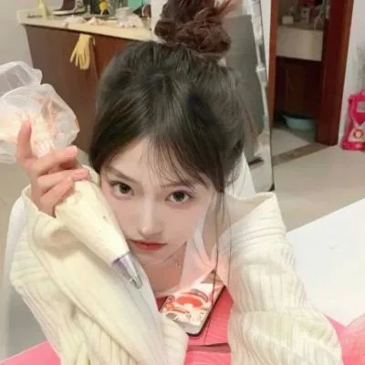 玛莉娜