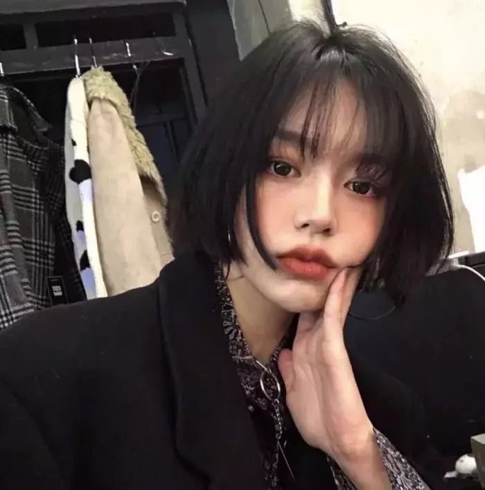 后宫太子妃