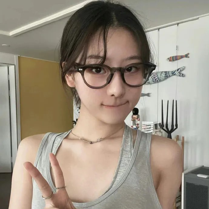 我就是90后