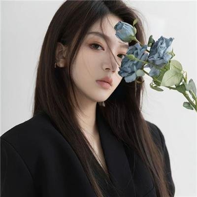 大小姐能有什么坏心眼呢