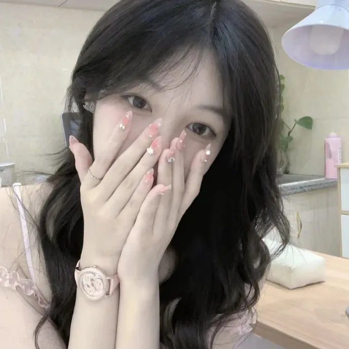摇滚夏令营2:摇滚万岁