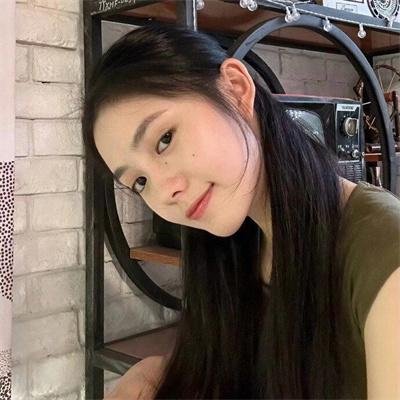 总统的危机