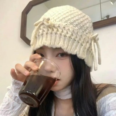 熊猫计划