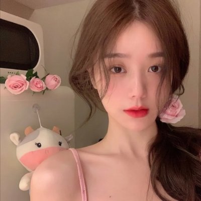 哈啰!萌鬼屋2:三生三世