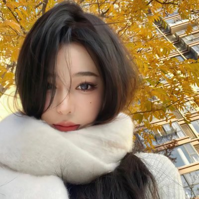 名侦探俱乐部第六季